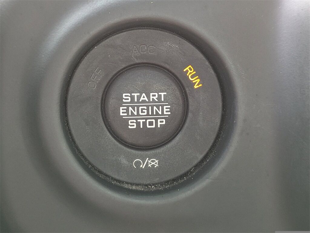 2018 Jeep Wrangler Unlimited Sahara Saint Augustine FL