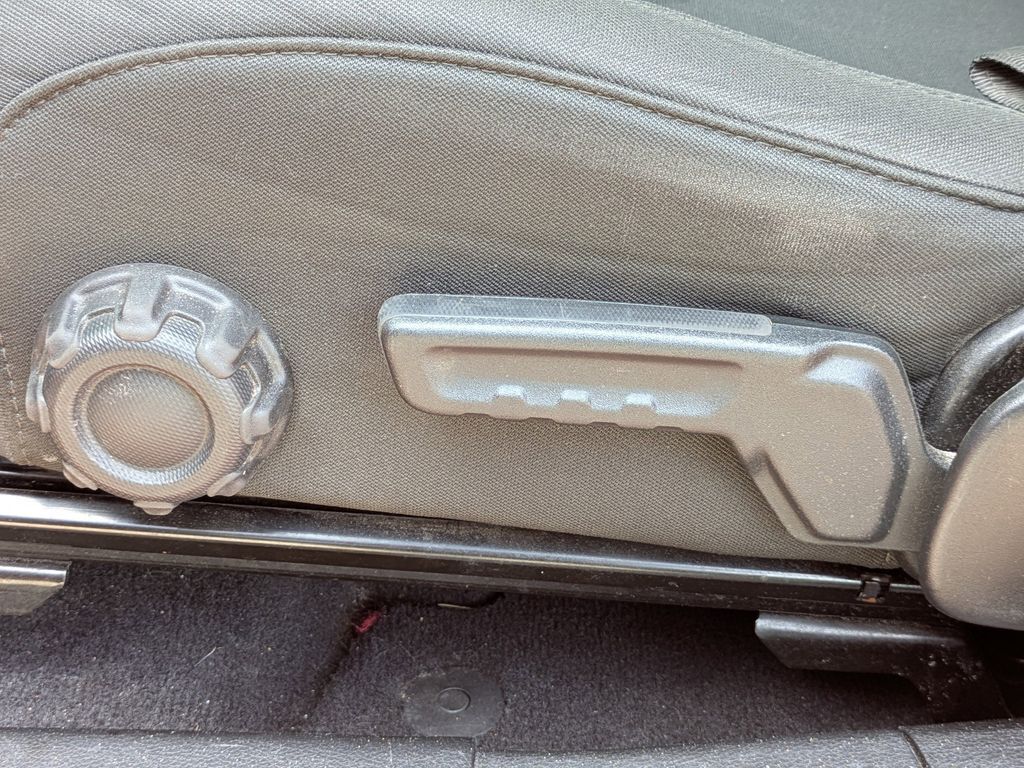 2018 Jeep Wrangler Unlimited Sahara Saint Augustine FL