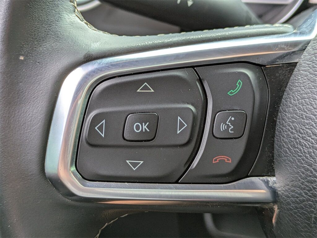 2018 Jeep Wrangler Unlimited Sahara Saint Augustine FL