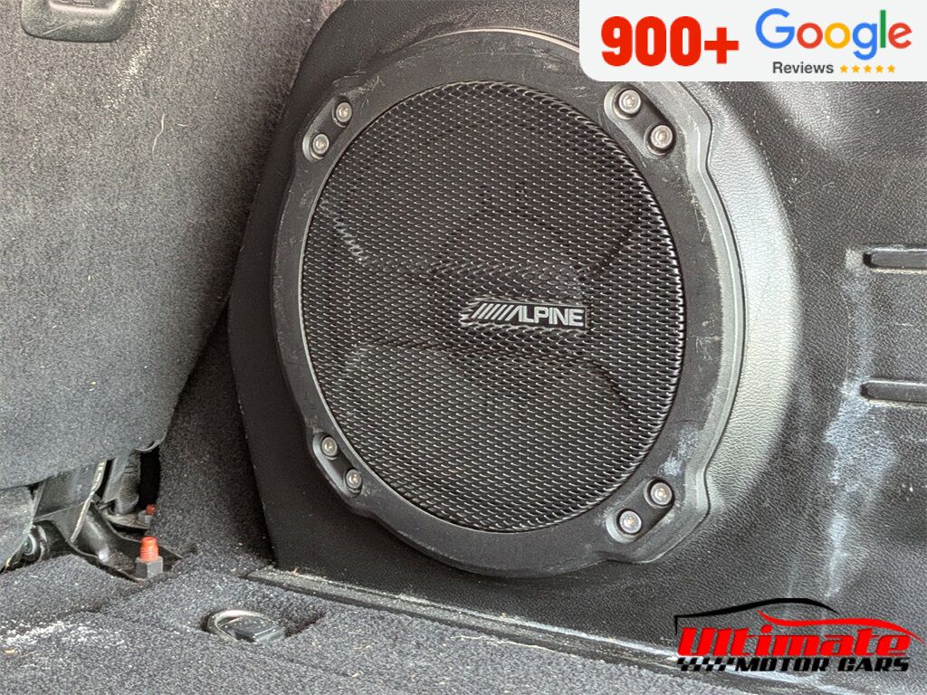 2018 Jeep Wrangler Unlimited Sahara Saint Augustine FL