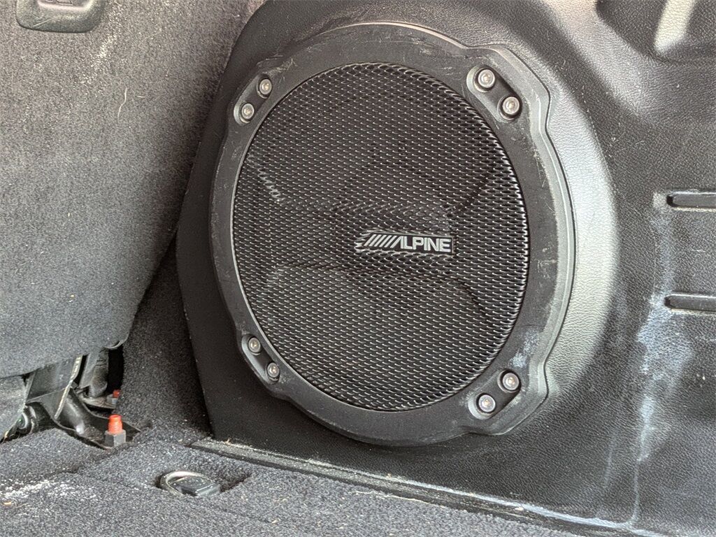 2018 Jeep Wrangler Unlimited Sahara Saint Augustine FL