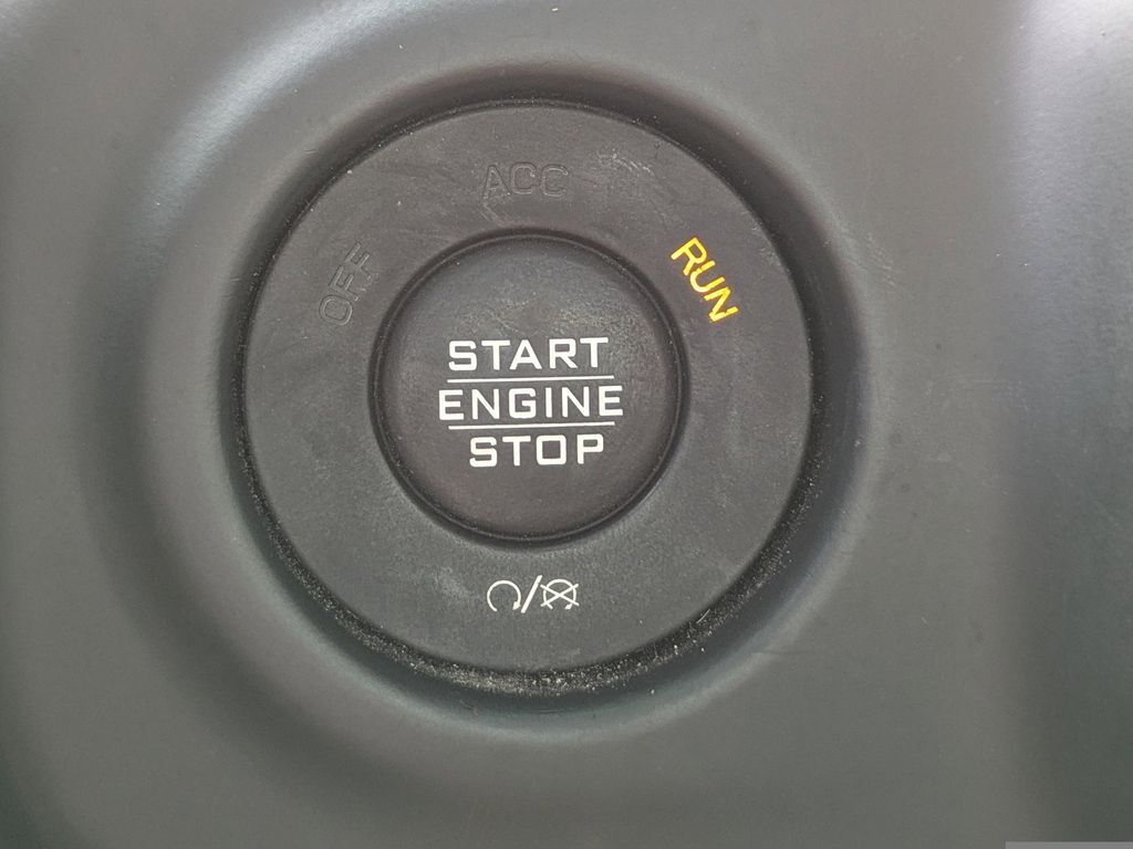 2018 Jeep Wrangler Unlimited Sahara Saint Augustine FL