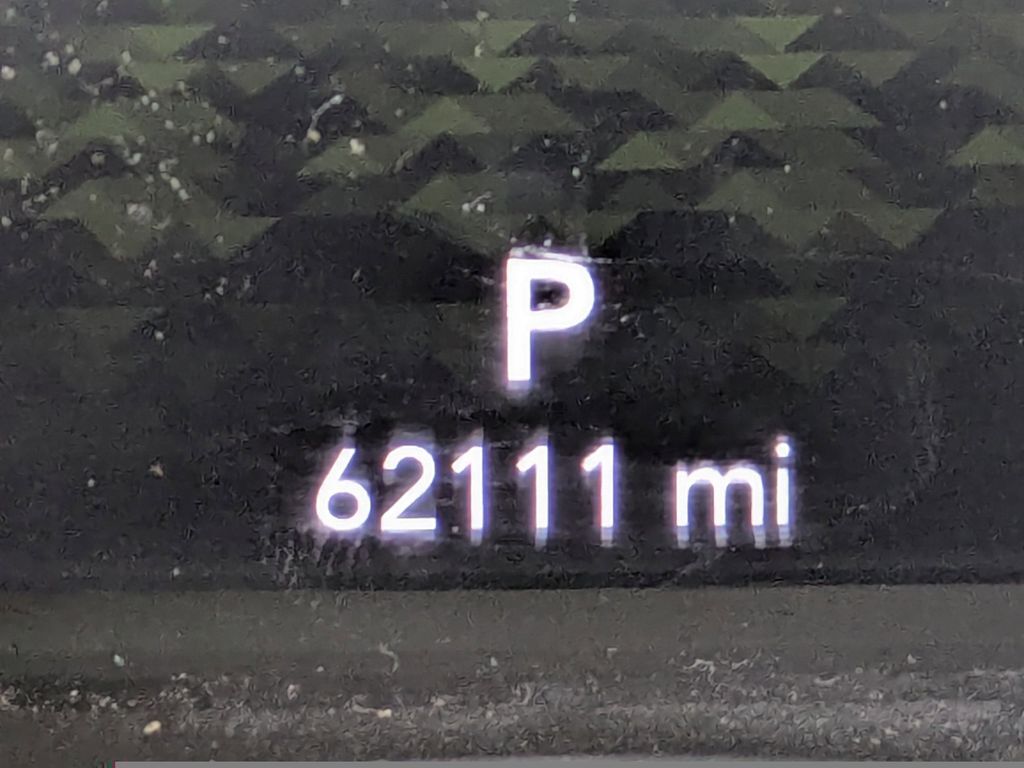 2018 Jeep Wrangler Unlimited Sahara Saint Augustine FL