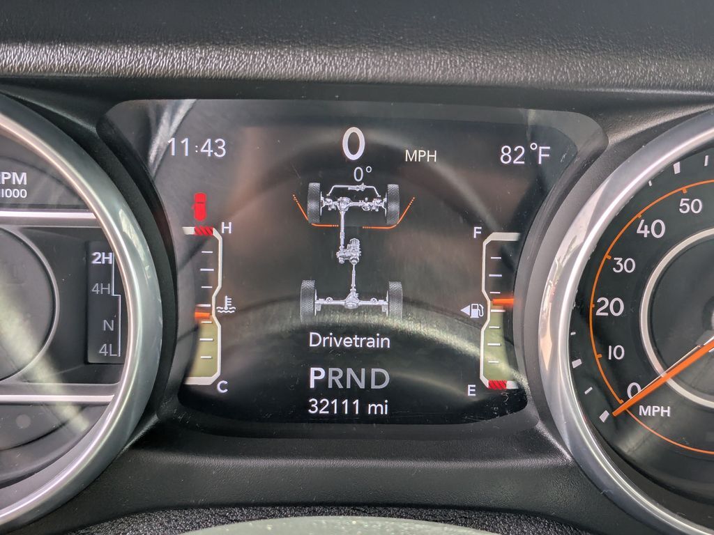 2018 Jeep Wrangler Unlimited Sahara San Clemente CA