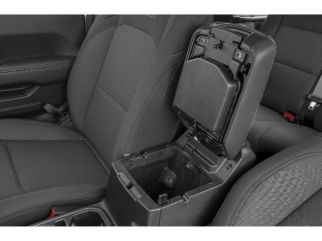 2018 Jeep Wrangler Unlimited Sahara Winder GA