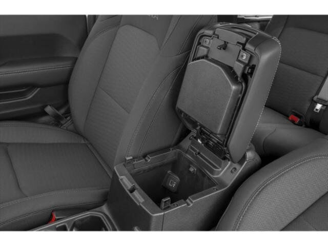 2018 Jeep Wrangler Unlimited Sahara Winder GA