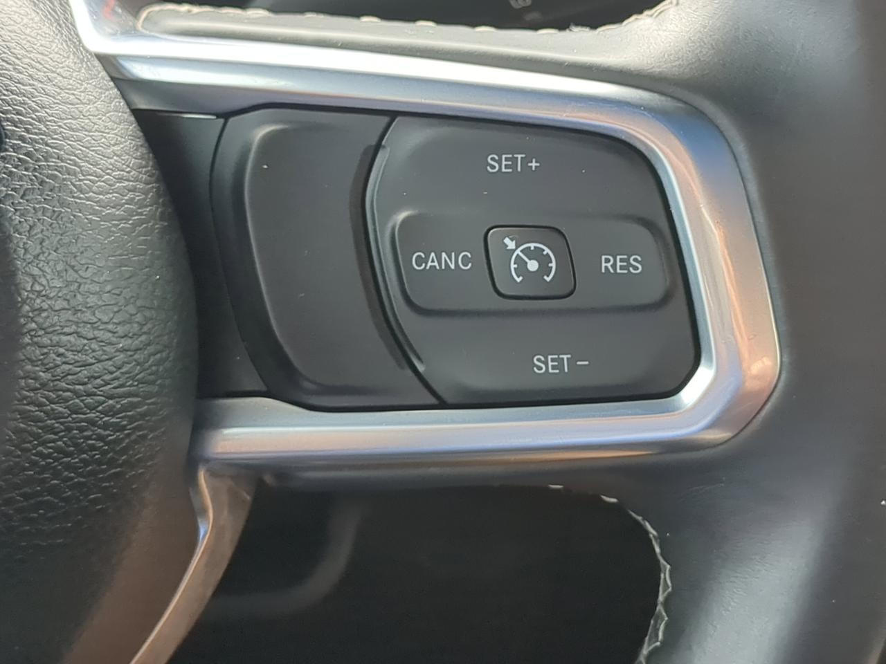 2018 Jeep Wrangler Unlimited Sahara Winder GA