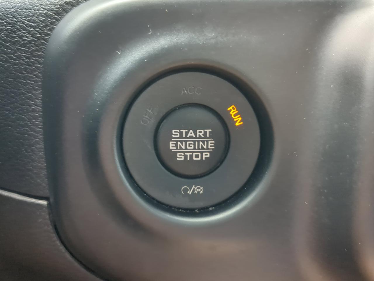 2018 Jeep Wrangler Unlimited Sahara Winder GA