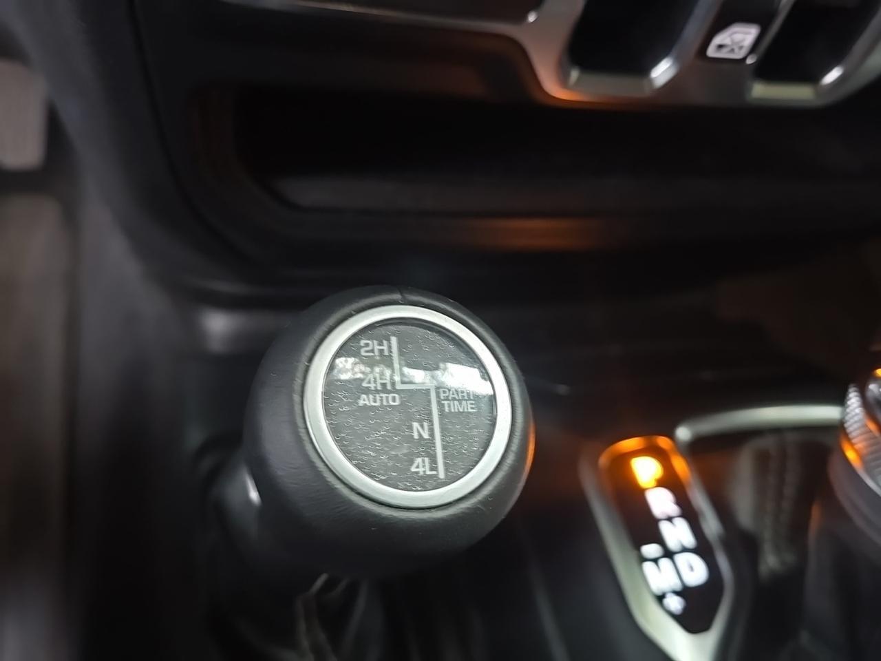 2018 Jeep Wrangler Unlimited Sahara Gaithersburg MD