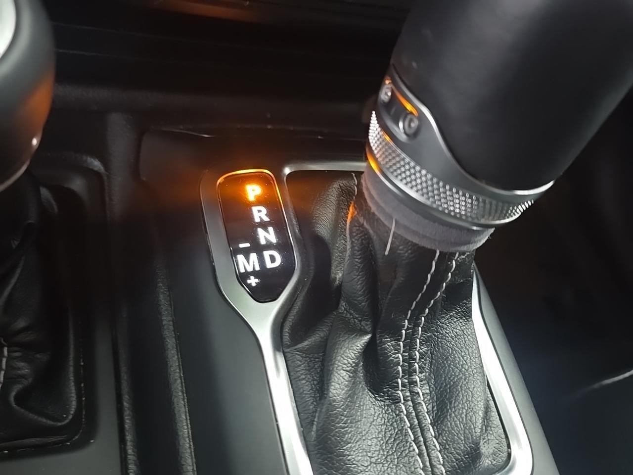 2018 Jeep Wrangler Unlimited Sahara Gaithersburg MD