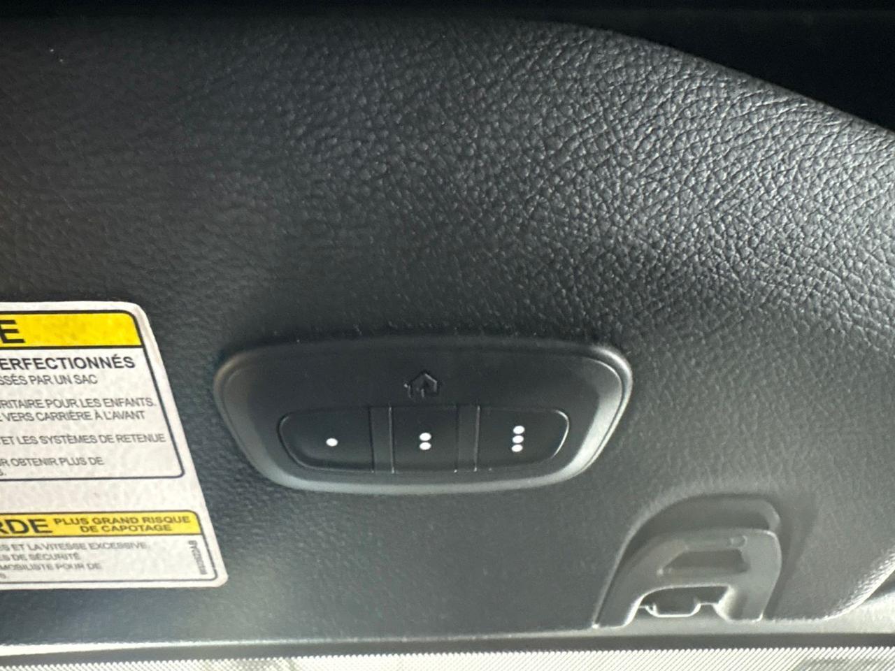 2018 Jeep Wrangler Unlimited Sahara Richmond VA