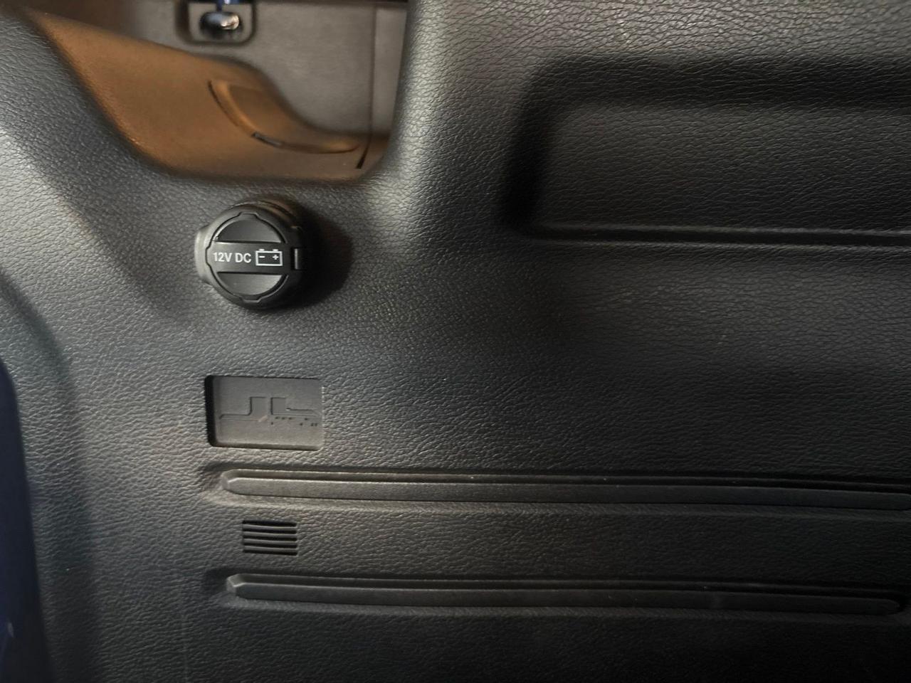 2018 Jeep Wrangler Unlimited Sahara Richmond VA