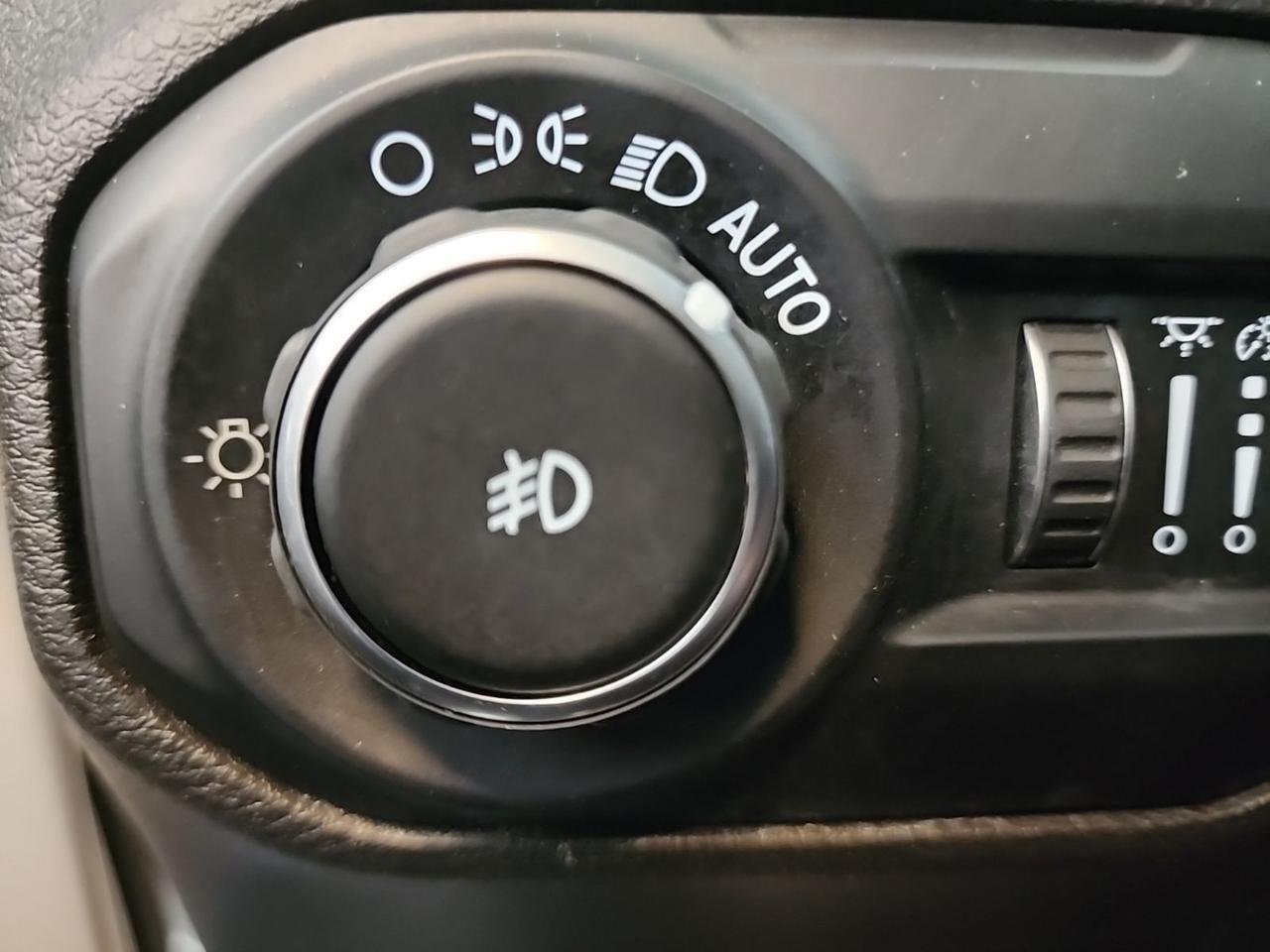 2018 Jeep Wrangler Unlimited Sahara Richmond VA