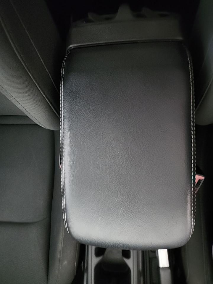 2018 Jeep Wrangler Unlimited Sahara Richmond VA