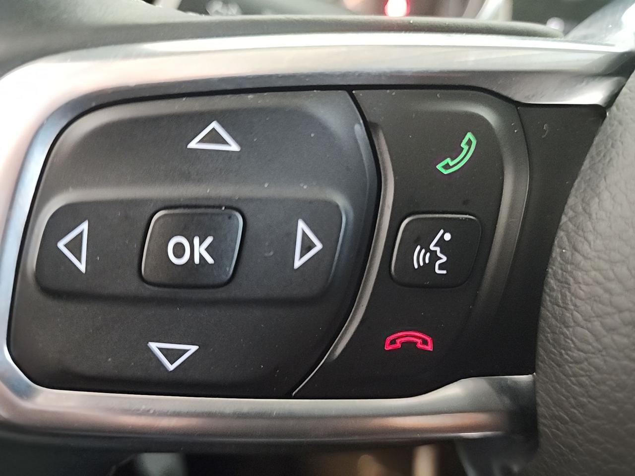 2018 Jeep Wrangler Unlimited Sahara Richmond VA
