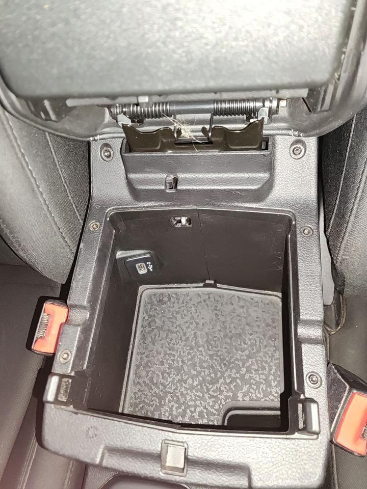 2018 Jeep Wrangler Unlimited Sahara Richmond VA