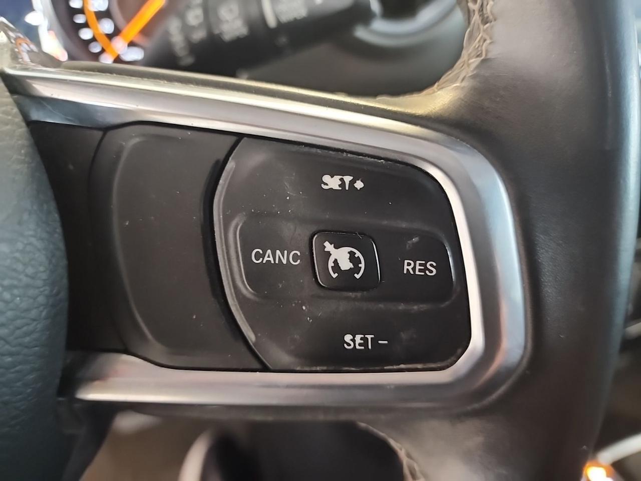 2018 Jeep Wrangler Unlimited Sahara Richmond VA