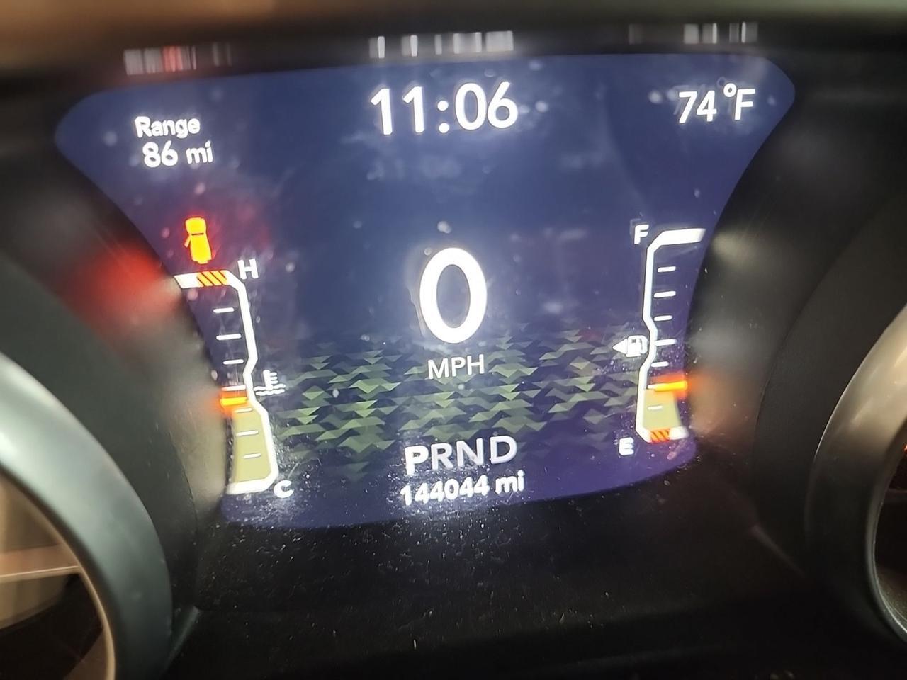 2018 Jeep Wrangler Unlimited Sahara Richmond VA