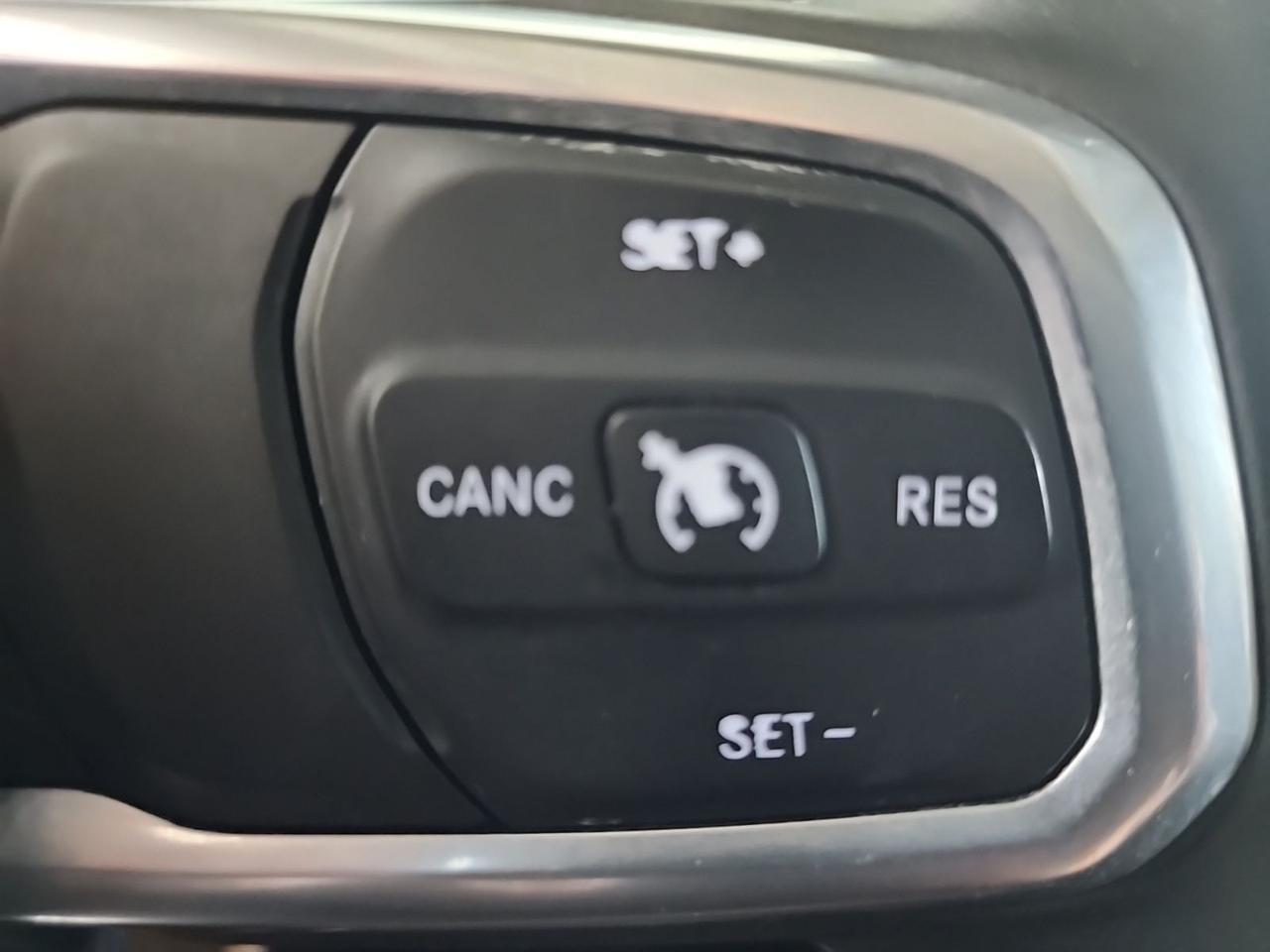 2018 Jeep Wrangler Unlimited Sahara Richmond VA