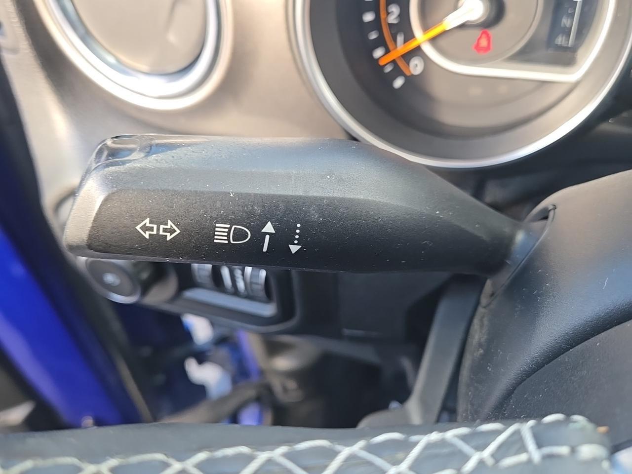 2018 Jeep Wrangler Unlimited Sahara Glen Burnie MD