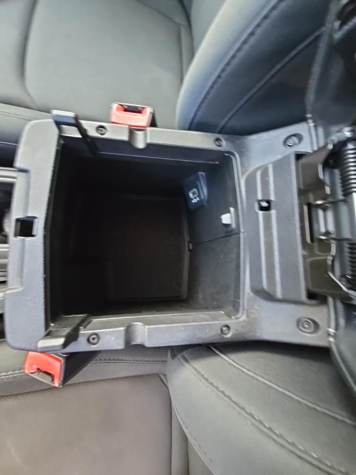 2018 Jeep Wrangler Unlimited Sahara Glen Burnie MD