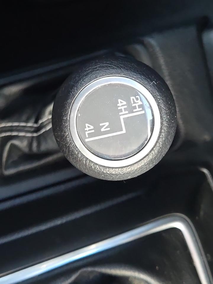 2018 Jeep Wrangler Unlimited Sahara Glen Burnie MD