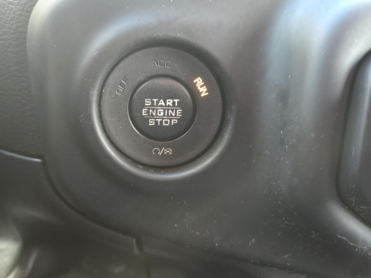 2018 Jeep Wrangler Unlimited Sahara Glen Burnie MD