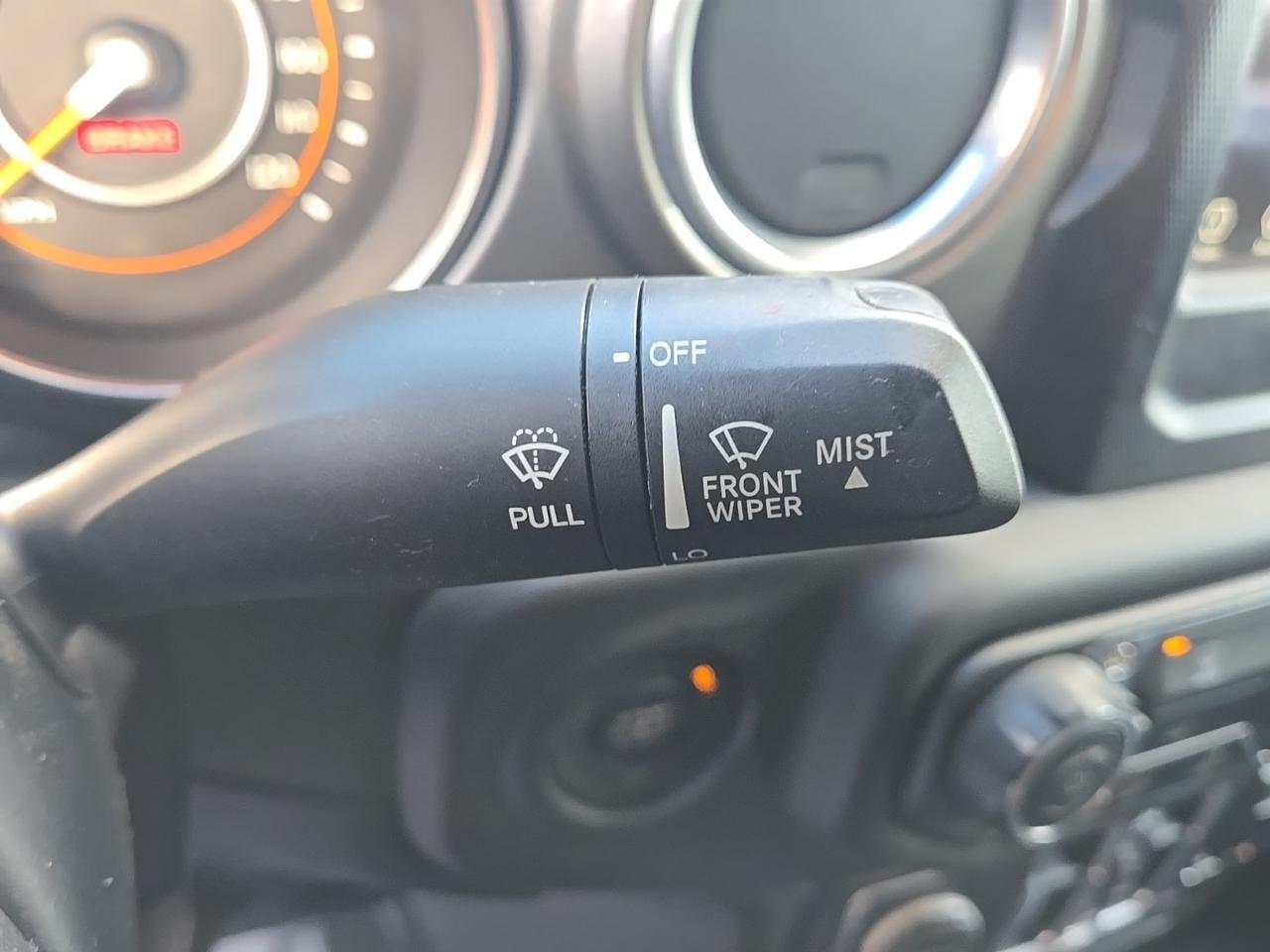 2018 Jeep Wrangler Unlimited Sahara Glen Burnie MD