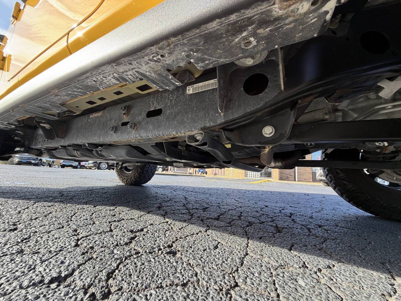 2018 Jeep Wrangler Unlimited Sport 4x4 4dr SUV (midyear release) Eldridge IA