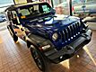 2018 Jeep Wrangler Unlimited Sport 4x4