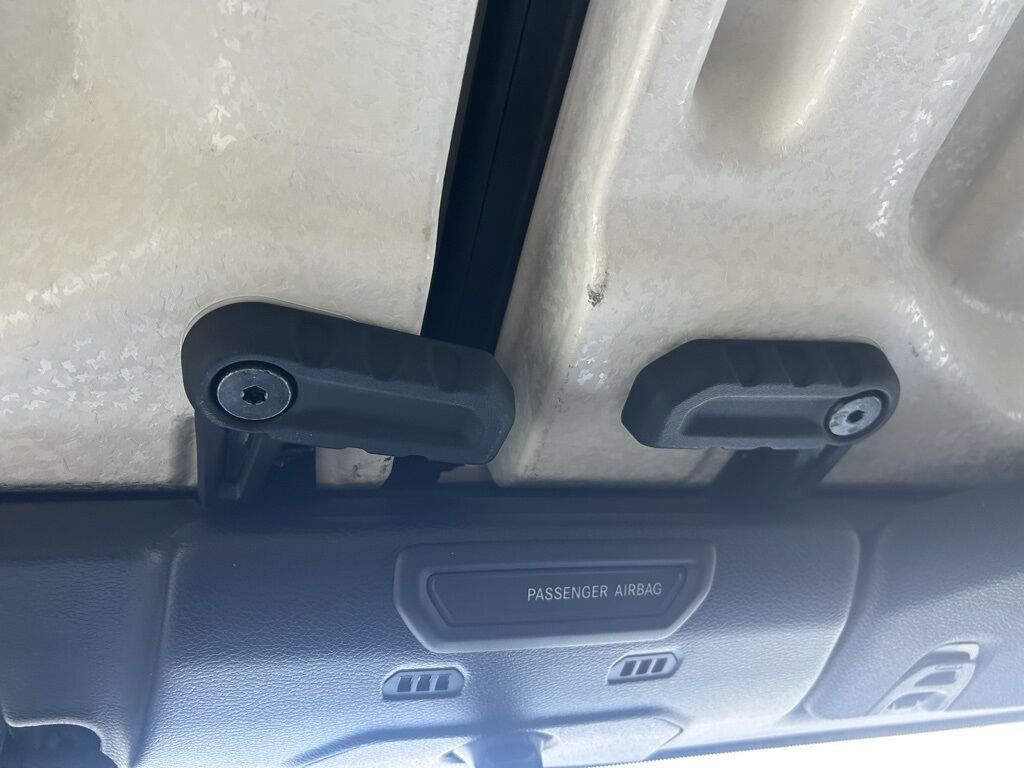 2018 Jeep Wrangler Unlimited Sport Crestwood KY