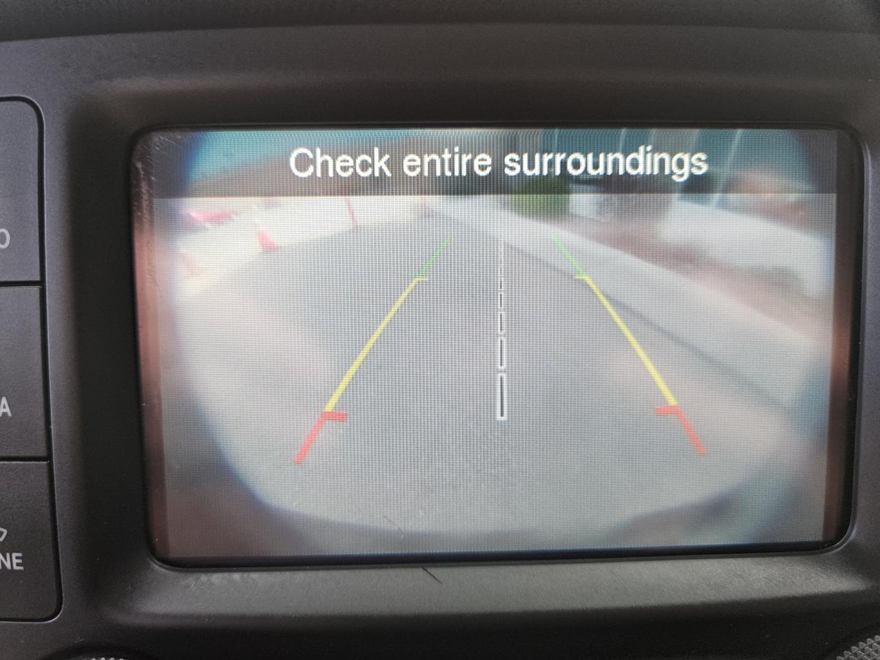 2018 Jeep Wrangler Unlimited Sport Grand Junction CO