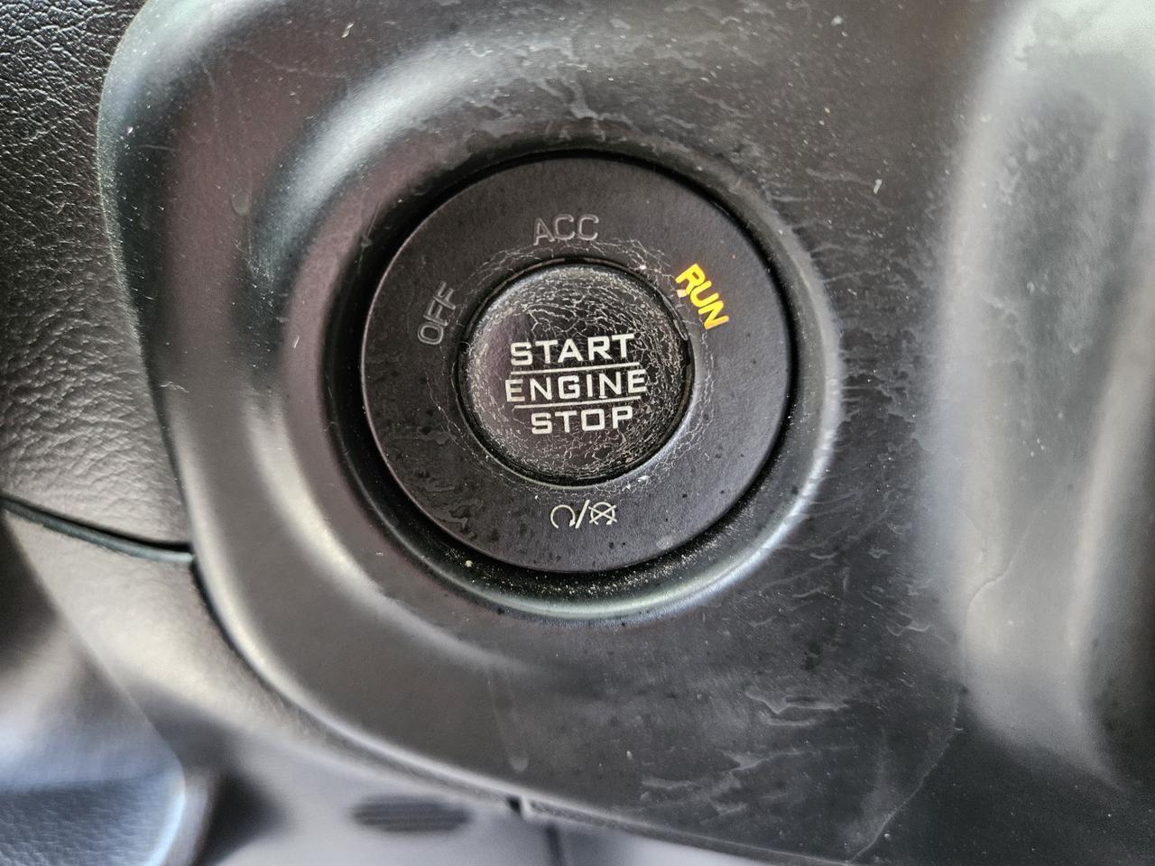 2018 Jeep Wrangler Unlimited Sport Grand Junction CO