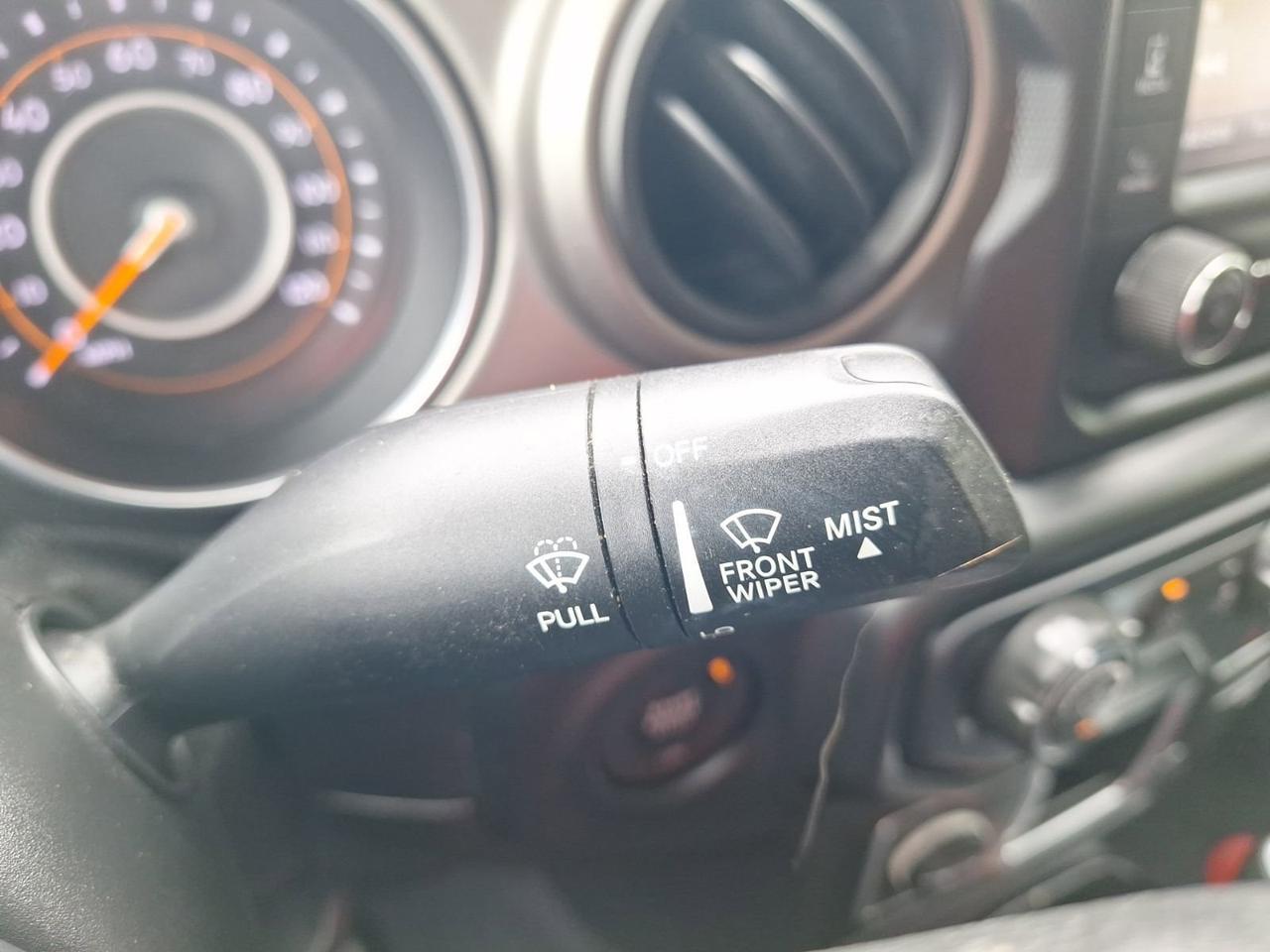 2018 Jeep Wrangler Unlimited Sport Hurst TX