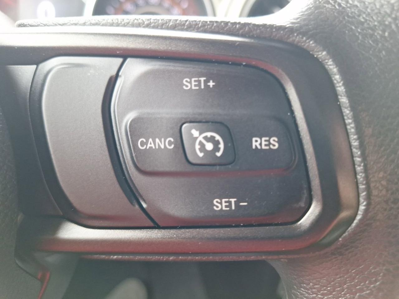 2018 Jeep Wrangler Unlimited Sport Hurst TX