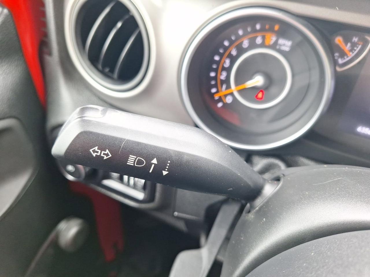 2018 Jeep Wrangler Unlimited Sport Hurst TX