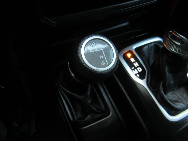 2018 Jeep Wrangler Unlimited Sport Plano TX