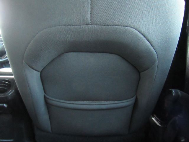 2018 Jeep Wrangler Unlimited Sport Plano TX