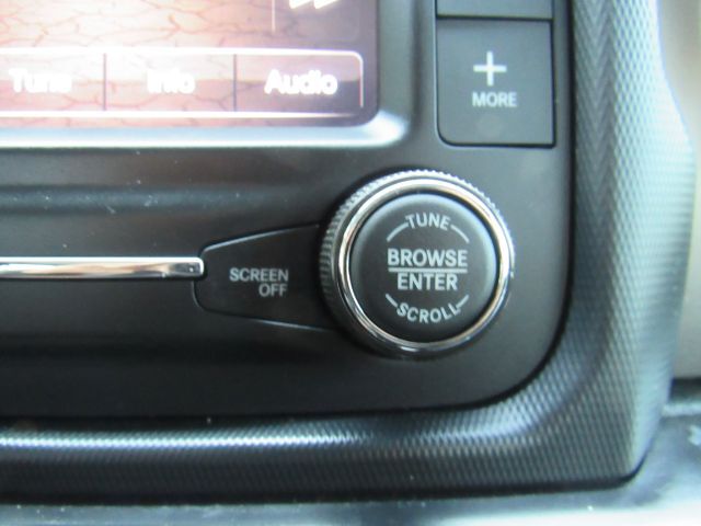 2018 Jeep Wrangler Unlimited Sport Plano TX