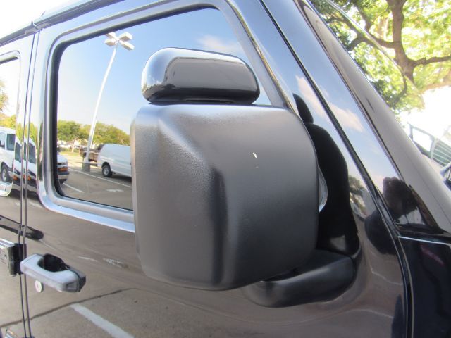 2018 Jeep Wrangler Unlimited Sport Plano TX