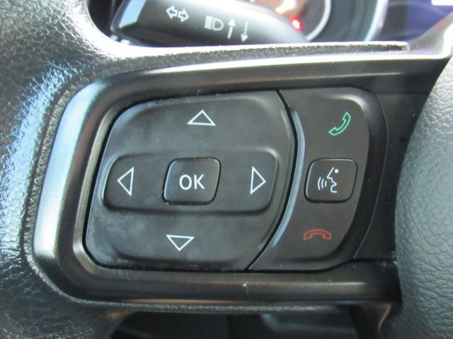 2018 Jeep Wrangler Unlimited Sport Plano TX