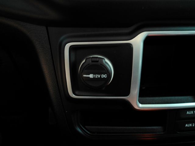 2018 Jeep Wrangler Unlimited Sport Plano TX