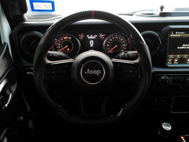 2018 Jeep Wrangler Unlimited Sport Plano TX