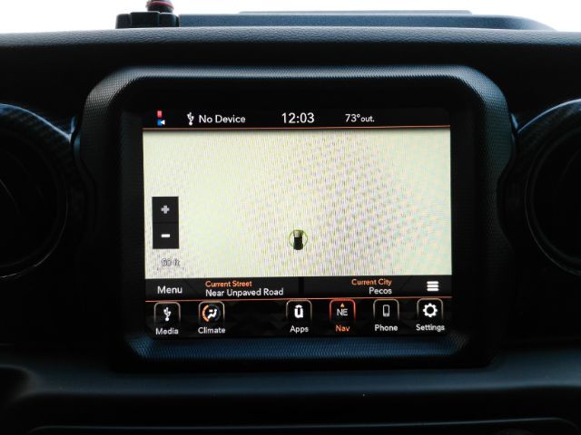 2018 Jeep Wrangler Unlimited Sport Plano TX