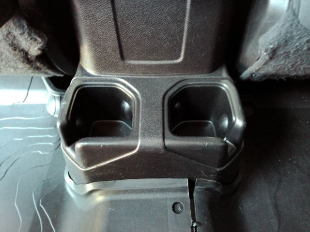 2018 Jeep Wrangler Unlimited Sport Plano TX