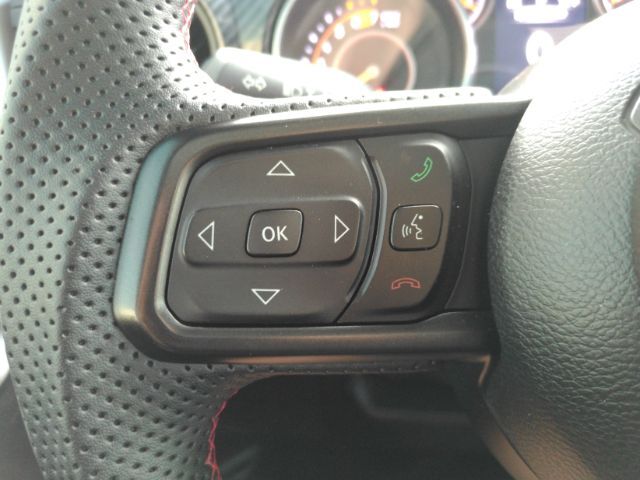 2018 Jeep Wrangler Unlimited Sport Plano TX