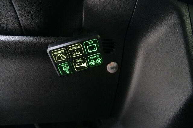 2018 Jeep Wrangler Unlimited Sport S 4x4 / Preferred Package / Safety Group / 36.L V6! High Point NC