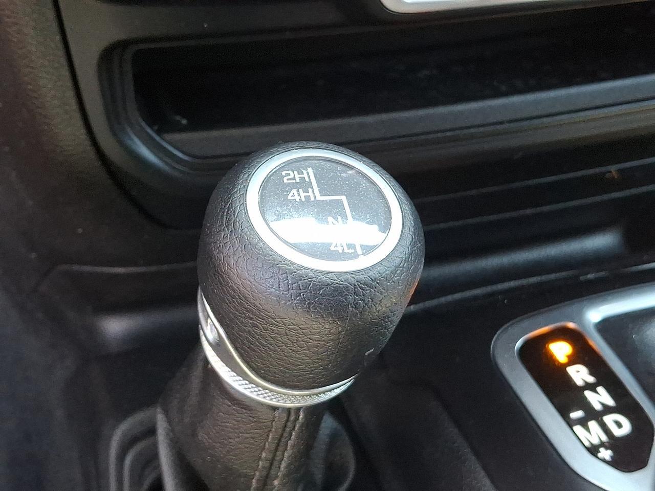 2018 Jeep Wrangler Unlimited Sport S 4x4 Vineland NJ