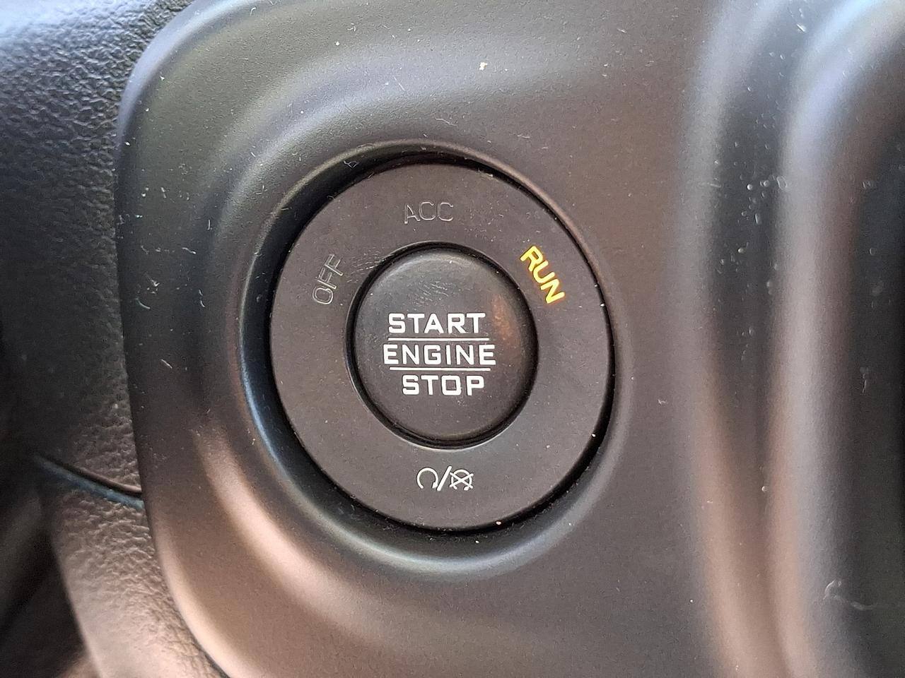 2018 Jeep Wrangler Unlimited Sport S 4x4 Vineland NJ