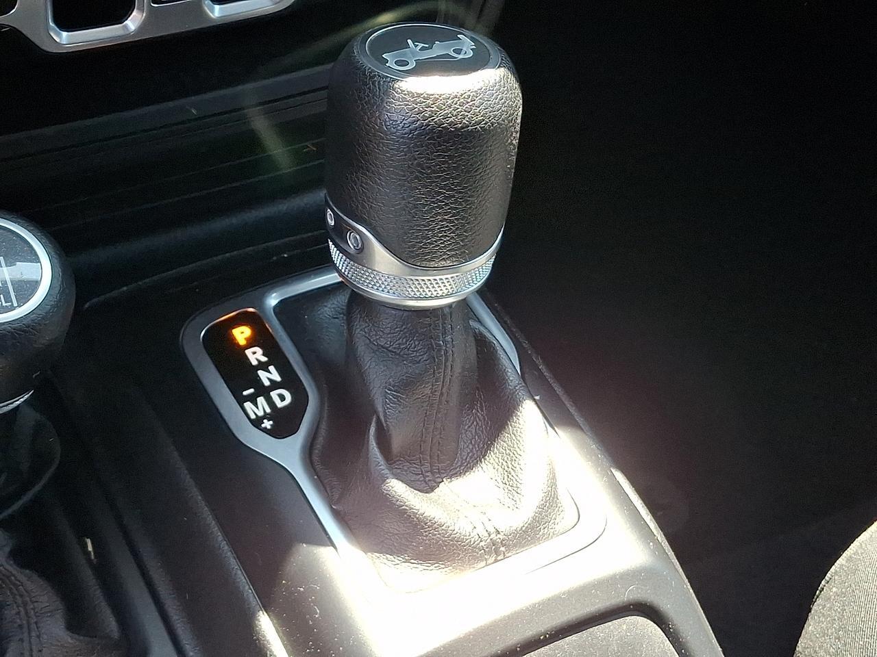 2018 Jeep Wrangler Unlimited Sport S 4x4 Vineland NJ